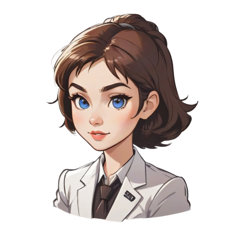 Founder 1