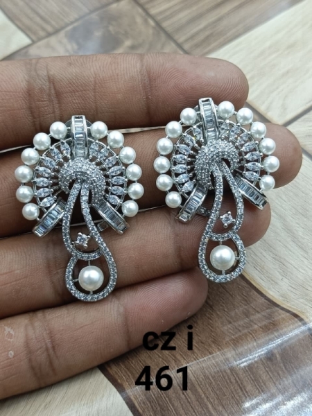 Swadha Pearl Radiance